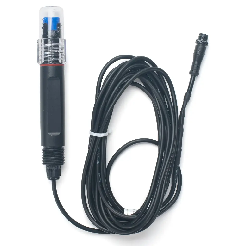 [DR-ORP1] WATER OXIDATION -REDUCTION POTETIAL SENSOR