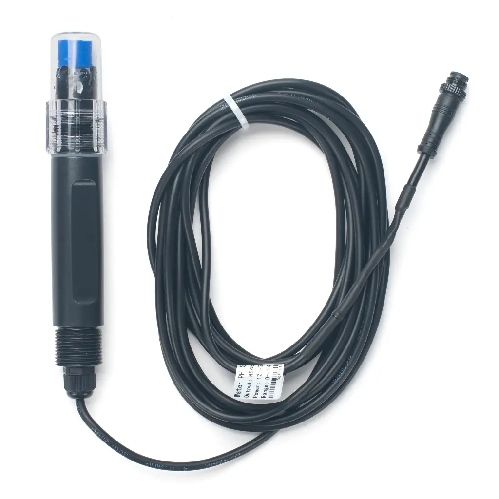 DR-PH01 WATER PH SENSOR