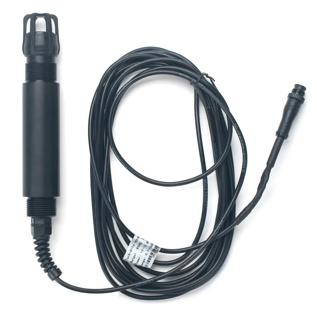 [DR-TS1] WATER TURBIDITY SENSOR