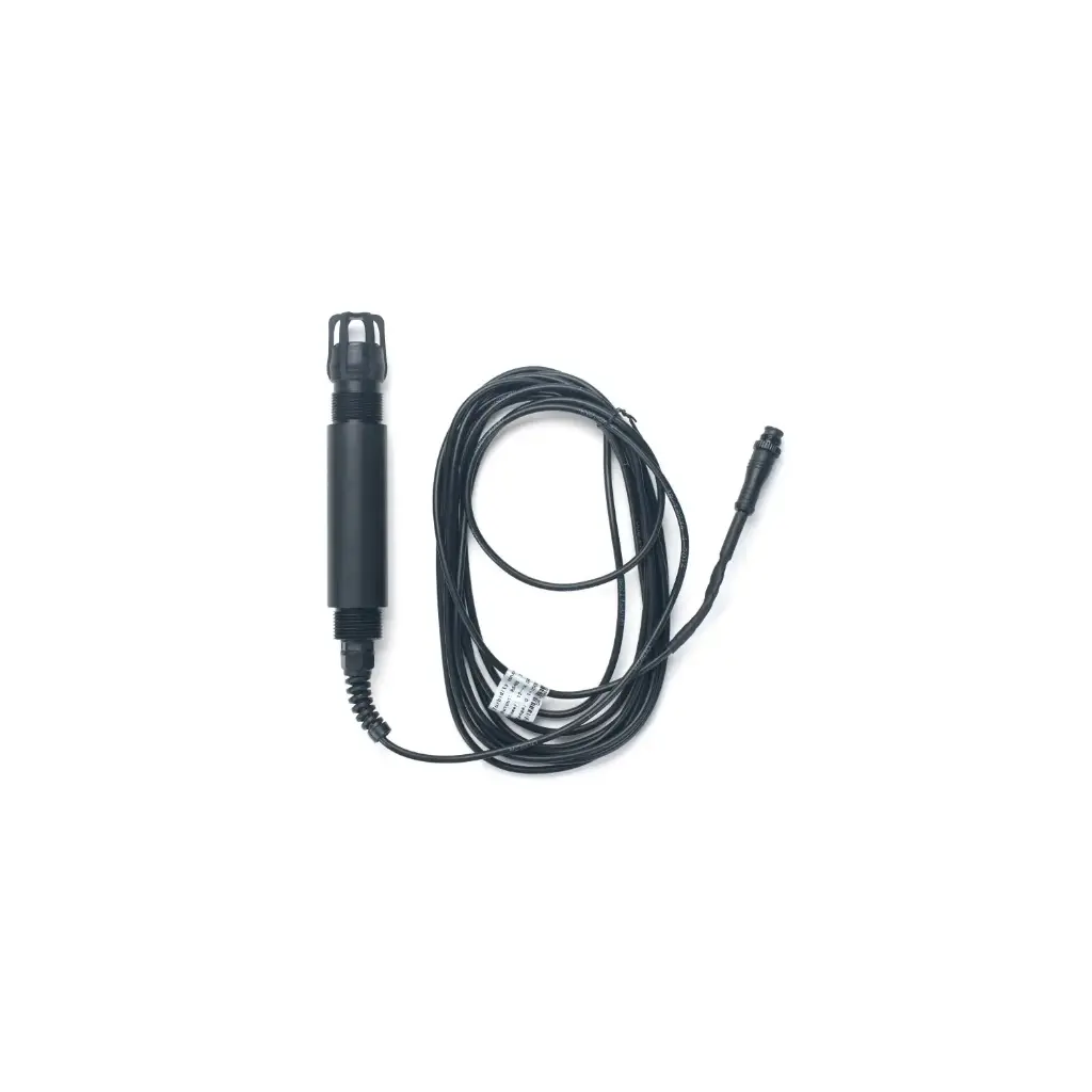 DR-TS1 WaterTurbidity Sensor