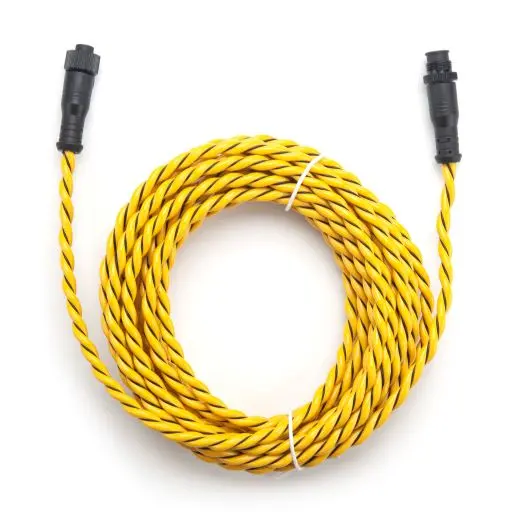 [DR-WLN-10M] Water Leak Cable