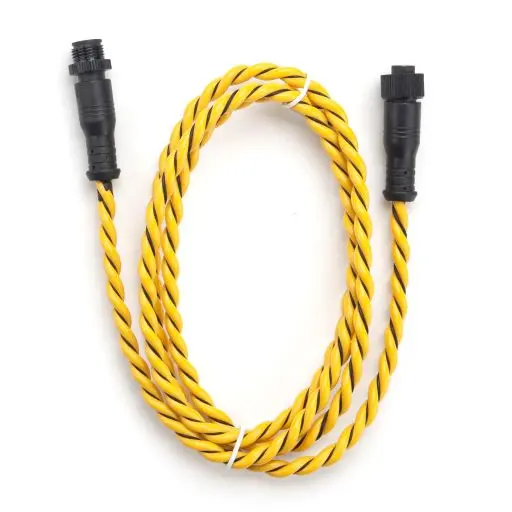 [DR-WLN-1M] Water Leak Cable
