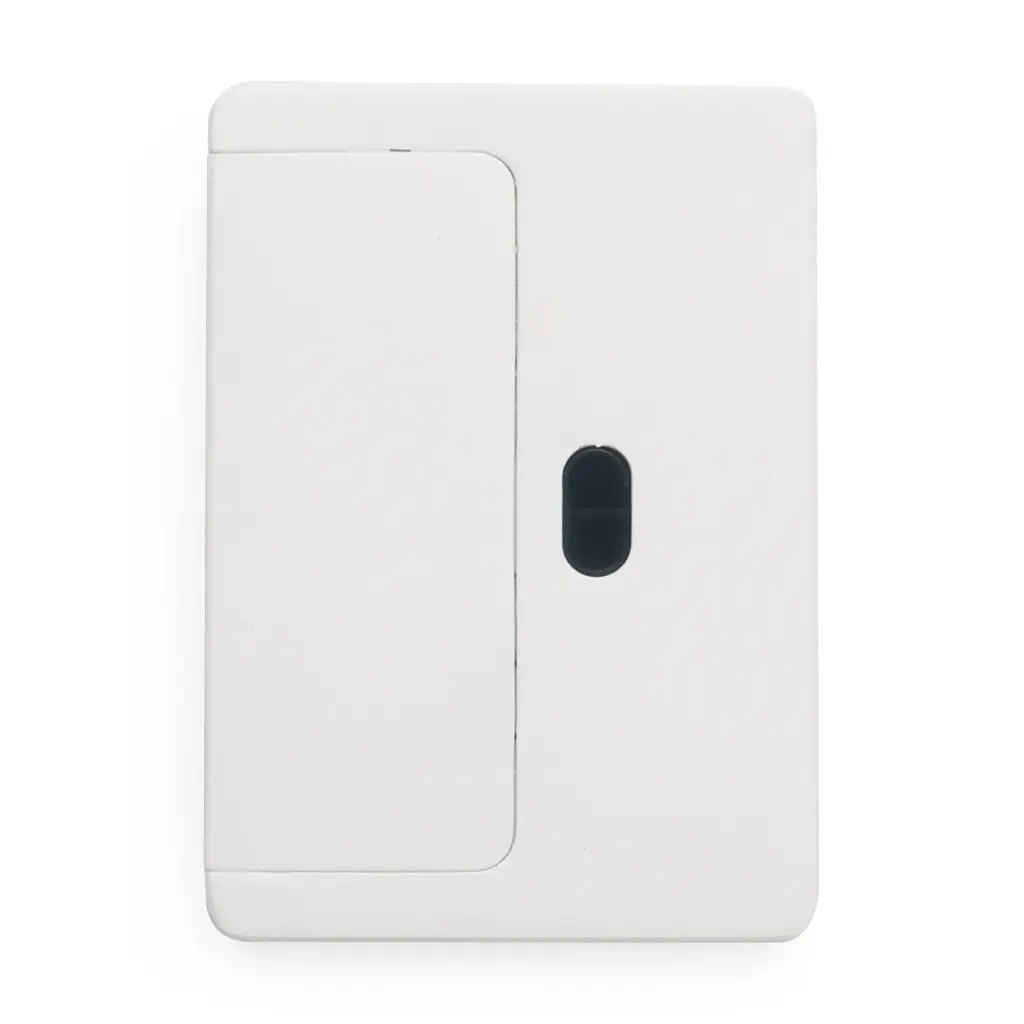 DS20L LoRaWAN LiDAR ToF Distance Detection Sensor