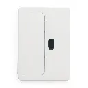 DS20L LoRaWAN LiDAR ToF Distance Detection Sensor