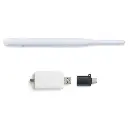 LA66 USB Adapter LoRaWAN® USB Adapter v2