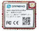 LA66 LoRaWAN® Module
