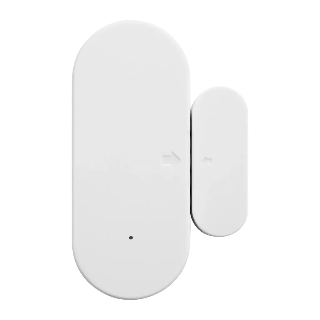 [LDS02] LoRaWAN Door Sensor