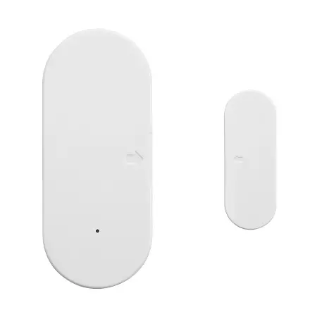 LDS02 LoRaWAN® Door Sensor