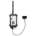 LDS12-LB LoRaWAN® LiDAR ToF Distance Detection Sensor