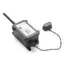 LDS40-LB LoRaWAN® LiDAR ToF Distance Detection Sensor
