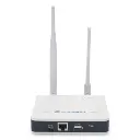 LG01-V2-EC25 Indoor LoRa Gateway