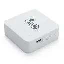 LHT52 LoRaWAN® Temperature & Humidity Sensor (Without External Sensor)