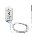 LHT65N-E3 LoRaWAN Temperature & Humidity sensor