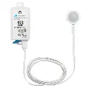 LHT65N-PIR LoRaWAN® Temperature , Humidity & PIR Motion Sensor