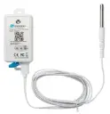 [LHT65S-E3] LoRaWAN Temperature, Humidity sensor