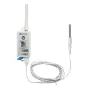 LHT65S-E3 LoRaWAN® Temperature, Humidity sensor