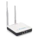 LPS8-V2-EC25 Indoor LoRaWAN Gateway