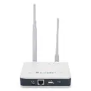 [LPS8N-EC25] Indoor LoRaWAN Gateway
