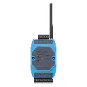 [LT-22222-L] LoRaWAN I/O Controller