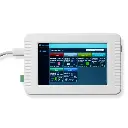 LTS5 LoRa / LoRaWAN® HMI Touch Screen