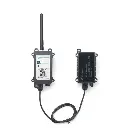 [MDS120-LB] LoRaWAN Microwave Radar Sensor