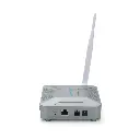 MS48-LR LoRaWAN® to RS485 Bridge