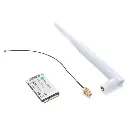 PG1302 Multi-Channel LoRaWAN® Concentrator