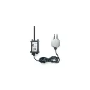 PS-LB-D01 LoRaWAN® Differential Pressure Sensor