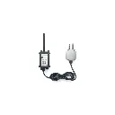 PS-LB-D09 LoRaWAN® Differential Pressure Sensor