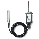[PS-LB-I200] LoRaWAN Water / Liquid Pressure Sensor