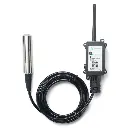 PS-LB-I250 LoRaWAN® Water / Liquid Pressure Sensor