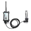 PS-LB-T20-E LoRaWAN® Air / Liquid Pressure Sensor