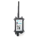 RS485-LB RS485 to LoRaWAN Converter