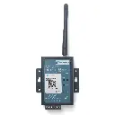 RS485-LN RS485 to LoRaWAN® Converter