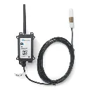 S31-LB LoRaWAN® Temperature & Humidity Sensor