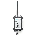 [S31B-LB] LoRaWAN Temperature & Humidity Sensor
