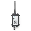 S31B-LB LoRaWAN® Temperature & Humidity Sensor