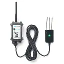 SE01-LB LoRaWAN Soil Moisture, Temperature & EC Sensor