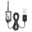 SE01-LB LoRaWAN® Soil Moisture, Temperature & EC Sensor