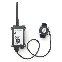 SW3L-LB-004 LoRaWAN Flow Sensor