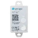 [T68DL] LoRaWAN Temperature Sensor