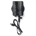 TrackerD-LS LoRaWAN Tracker