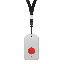 [TrackerD] LoRaWAN Tracker
