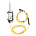 WL03A-LB LoRaWAN Water Leak Sensor (With 1m Water Leak Cable)