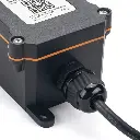 [WSC1-L] LoRaWAN Weather Station Sensor MPU