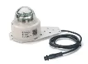 [WSS-08] Optical Rain Gauge Sensor for WSC2-L