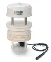 WSS-09 9-in-1 Weather Station Sensor for WSC2-L