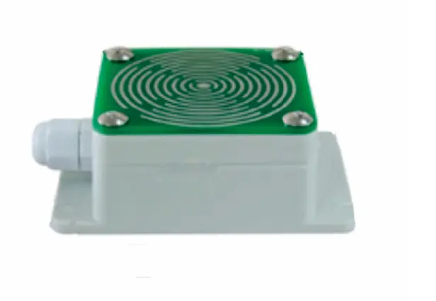 WSS-24 Rain & Snow Detect Sensor