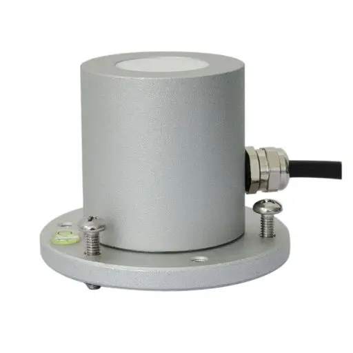 [WSS-26] Total Solar Radiation Sensor (RS485-Output)