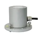 [WSS-26] Total Solar Radiation Sensor (RS485-Output)